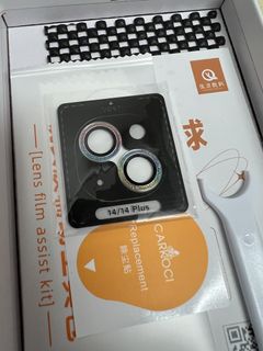 （分類：）位於 。 由 bynaver 提交（商品編號 1432041888，圖片 1）。簡介： 。