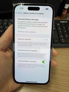 （分類：）位於 。 由 fat_pelecan 提交（商品編號 1432055960，圖片 1）。簡介： 。