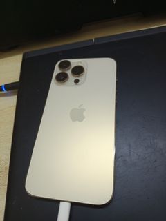 (Category: ) located in . Submitted by junshengseow (Listing ID 1432137339, Image 1). Description: .
