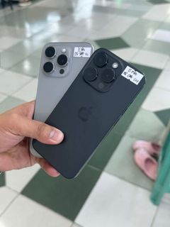 (Category: ) located in . Submitted by najihahtelecomshop2018 (Listing ID 1432063403, Image 1). Description: .