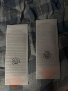 （分類：）位於 。 由 mark.2942 提交（商品編號 1432101771，圖片 1）。簡介： 。