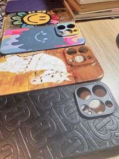 （分類：）位於 。 由 chanpc 提交（商品編號 1432148939，圖片 1）。簡介： 。