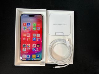 （分類：）位於 。 由 unun09 提交（商品編號 1432089688，圖片 1）。簡介： 。