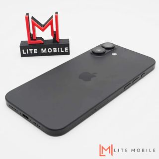 (Category: ) located in . Submitted by litemobile.official (Listing ID 1432102270, Image 1). Description: .