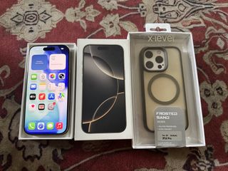 (Category: ) located in . Submitted by rzc77fc2p638607 (Listing ID 1432029700, Image 1). Description: .