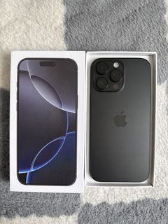 （分類：）位於 。 由 khann88 提交（商品編號 1432064401，圖片 1）。簡介： 。