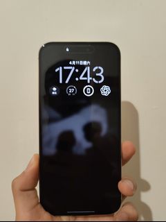 由 leenmbv (刊登 ID 1432028403，圖片 1) 提交，位於 的 (類別：)，說明：。