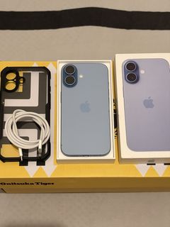 (Category: ) located in . Submitted by aj_gadgets (Listing ID 1432195051, Image 1). Description: .