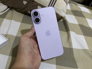 (Kategori: ) berada di . Dikirim oleh devayl (ID iklan 1432016234, Gambar 1). Deskripsi: .