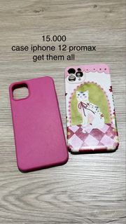 (Kategori: ) berada di . Dikirim oleh mayprreloved (ID iklan 1431999946, Gambar 1). Deskripsi: .