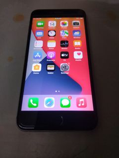 （分類：）位於 。 由 james1479 提交（商品編號 1432148392，圖片 1）。簡介： 。