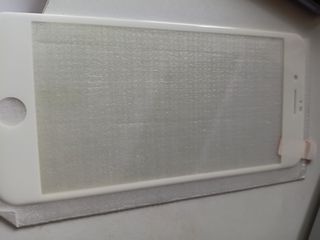 （分類：）位於 。 由 hopefullyforever 提交（商品編號 1432014060，圖片 1）。簡介： 。