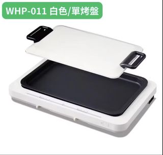 由 ppsbboy789 (刊登 ID 1432136123，圖片 1) 提交，位於 的 (類別：)，說明：。