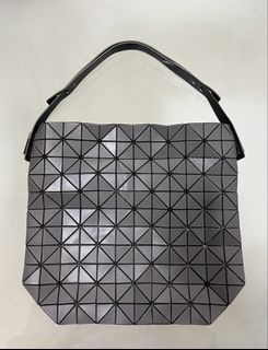 (Category: ) located in . Submitted by luckythriftph (Listing ID 1432047441, Image 1). Description: .