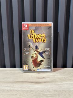 (Category: ) located in . Submitted by janellee.e (Listing ID 1432184297, Image 1). Description: .