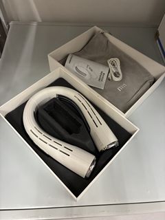 （分類：）位於 。 由 connieb361 提交（商品編號 1432011466，圖片 1）。簡介： 。