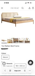 (Category: ) located in . Submitted by selsng (Listing ID 1431626307, Image 1). Description: .