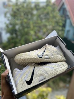 (Category: ) located in . Submitted by thegoodpablo (Listing ID 1432117725, Image 1). Description: .