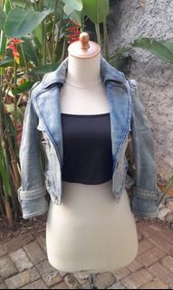 (Kategori: ) berada di . Dikirim oleh kucinglaper04929 (ID iklan 1432118807, Gambar 1). Deskripsi: .