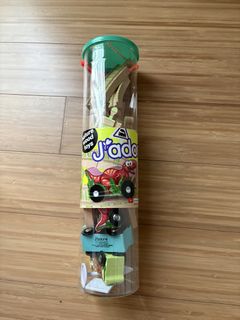 （分類：）位於 。 由 anihk 提交（商品編號 1432004274，圖片 1）。簡介： 。