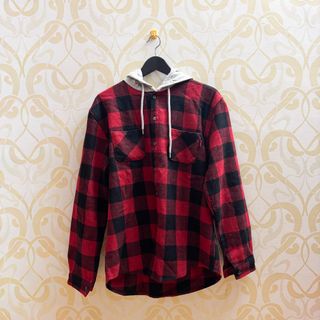 (Kategori: ) berada di . Dikirim oleh callvinstuff (ID iklan 1432040777, Gambar 1). Deskripsi: .