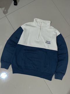 (Kategori: ) berada di . Dikirim oleh begrey (ID iklan 1432143680, Gambar 1). Deskripsi: .