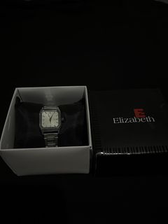 (Kategori: ) berada di . Dikirim oleh febriyolaa50821 (ID iklan 1432124784, Gambar 1). Deskripsi: .