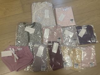 （分類：）位於 。 由 nahte821 提交（商品編號 1431098392，圖片 1）。簡介： 。
