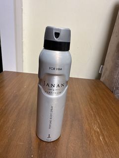 （分類：）位於 。 由 nashan 提交（商品編號 1432035488，圖片 1）。簡介： 。