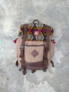(Kategori: ) berada di . Dikirim oleh time_worn (ID iklan 1432142232, Gambar 1). Deskripsi: .