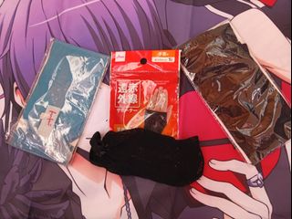 (Category: ) located in . Submitted by alexamochi0 (Listing ID 1432091155, Image 1). Description: .