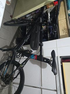 （分類：）位於 。 由 bigdk78 提交（商品編號 1432176073，圖片 1）。簡介： 。