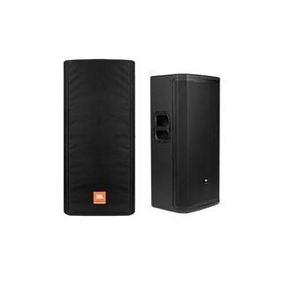 (Category: ) located in . Submitted by thecommongoods.sg (Listing ID 1432132157, Image 1). Description: .