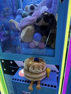 （分類：）位於 。 由 lemonqweriu 提交（商品編號 1432182302，圖片 1）。簡介： 。