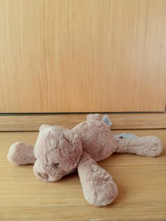 （分類：）位於 。 由 yeejk 提交（商品編號 1431823712，圖片 1）。簡介： 。