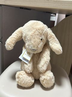 （分類：）位於 。 由 blinkstarstudio 提交（商品編號 1432160170，圖片 1）。簡介： 。
