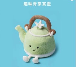 （分類：）位於 。 由 terrychan97 提交（商品編號 1432187982，圖片 1）。簡介： 。
