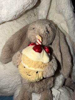 （分類：）位於 。 由 giannawww 提交（商品編號 1432094006，圖片 1）。簡介： 。