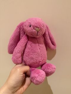 （分類：）位於 。 由 bigbeanw 提交（商品編號 1432136510，圖片 1）。簡介： 。