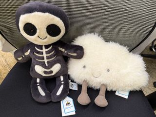 （分類：）位於 。 由 rc_rainchan 提交（商品編號 1432067180，圖片 1）。簡介： 。