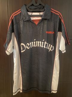 (Kategori: ) berada di . Dikirim oleh tjsellsstuff (ID iklan 1432052839, Gambar 1). Deskripsi: .