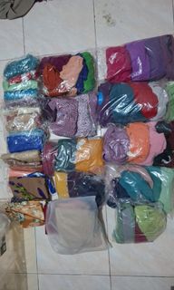 (Kategori: ) berada di . Dikirim oleh 3fann (ID iklan 1432046999, Gambar 1). Deskripsi: .