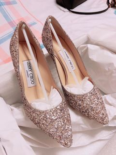 （分類：）位於 。 由 valorie_faye 提交（商品編號 1432096798，圖片 1）。簡介： 。