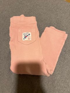 （分類：）位於 。 由 tmseller 提交（商品編號 1432116417，圖片 1）。簡介： 。