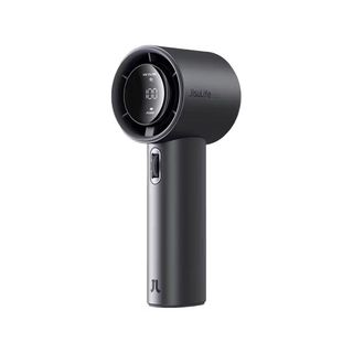 (Category: ) located in . Submitted by json1800 (Listing ID 1432150699, Image 1). Description: .