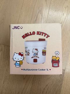 （分類：）位於 。 由 ox0xo 提交（商品編號 1432025120，圖片 1）。簡介： 。