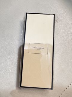 由 yeelingchen (刊登 ID 1432118818，圖片 1) 提交，位於 的 (類別：)，說明：。