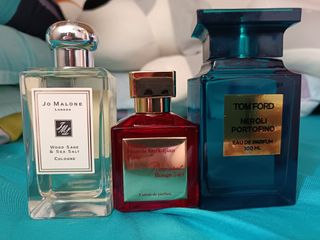 （分類：）位於 。 由 moimoi_37 提交（商品編號 1432048743，圖片 1）。簡介： 。