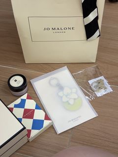 （分類：）位於 。 由 iiiiiirin 提交（商品編號 1432164274，圖片 1）。簡介： 。