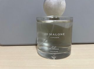 （分類：）位於 。 由 dkj23 提交（商品編號 1432150115，圖片 1）。簡介： 。